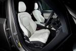 Volvo XC90 D5 R-Design 2015 года (JP)